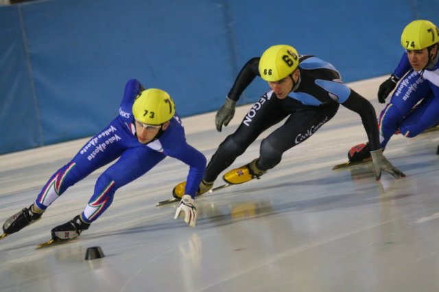 img_8372.jpg