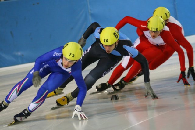 img_8389.jpg