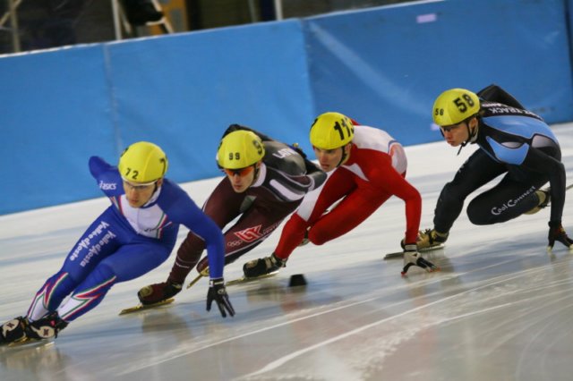 img_8410.jpg