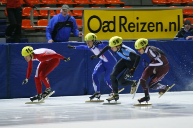 img_8421.jpg