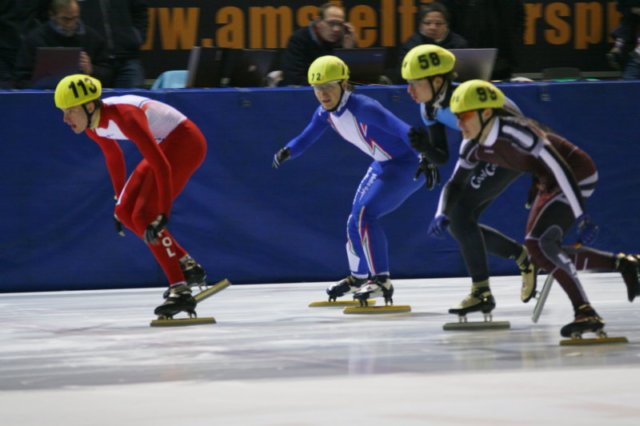 img_8422.jpg