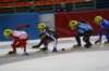 img_8423_small.jpg