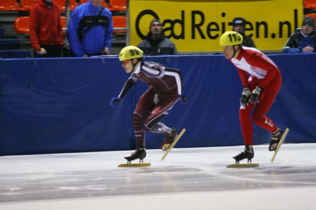 img_8431.jpg