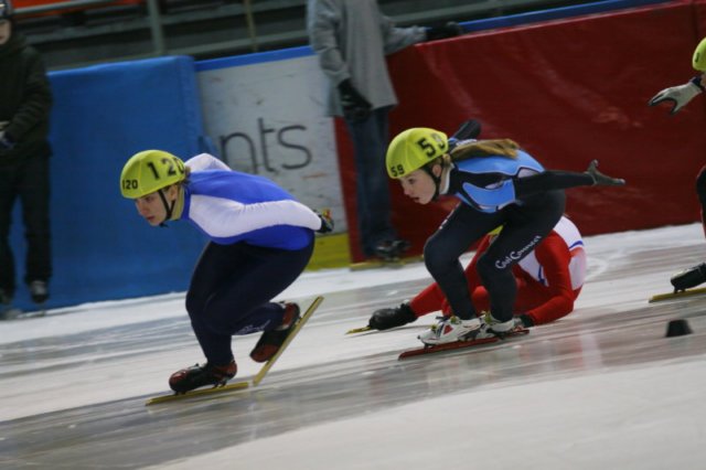 img_8449.jpg