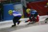 img_8449_small.jpg