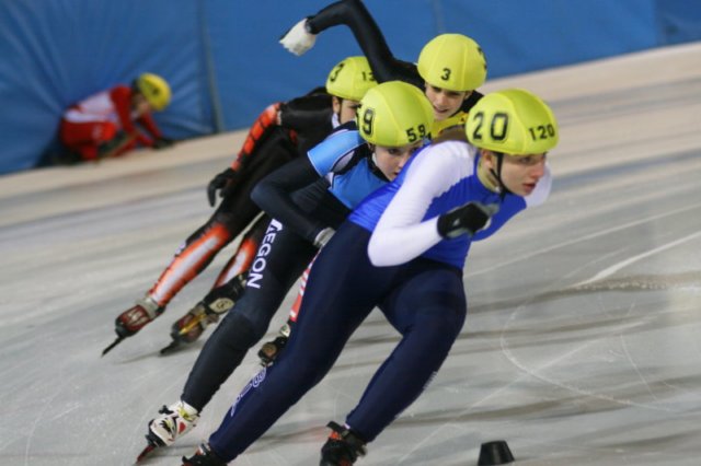 img_8451.jpg