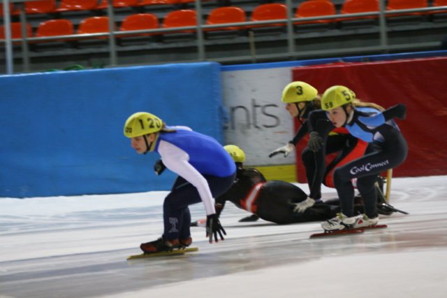 img_8464.jpg