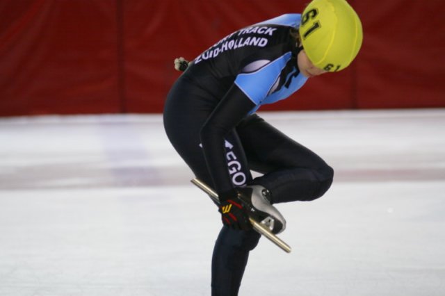 img_8473.jpg