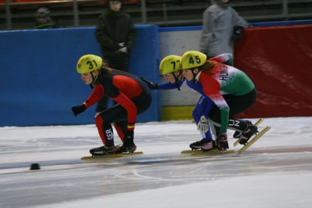 img_8552.jpg