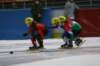 img_8552_small.jpg