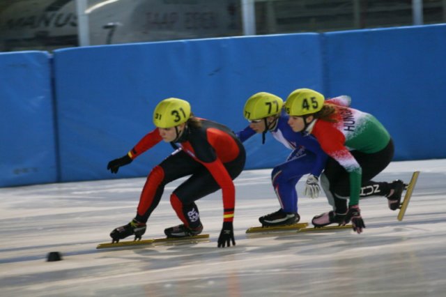 img_8553.jpg