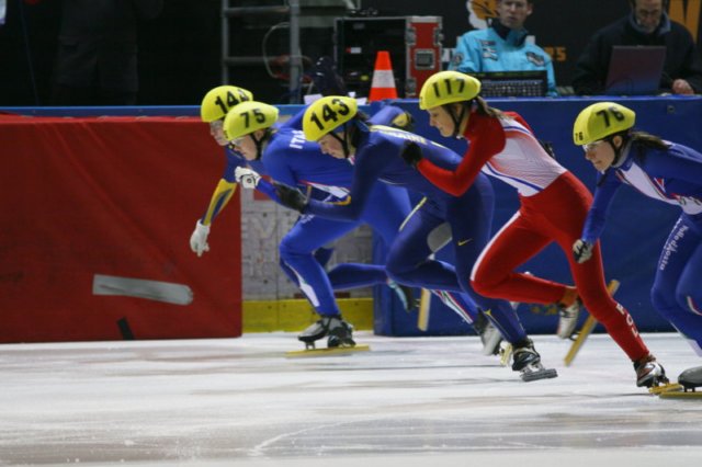 img_8571.jpg