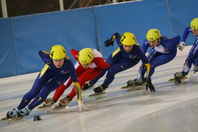 img_8583.jpg