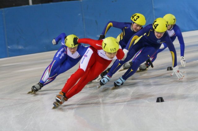 img_8595.jpg