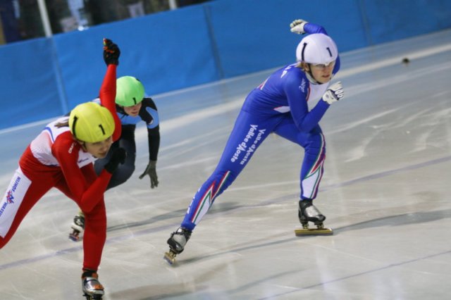 img_8629.jpg