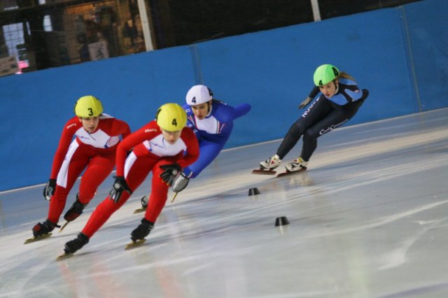 img_8636.jpg
