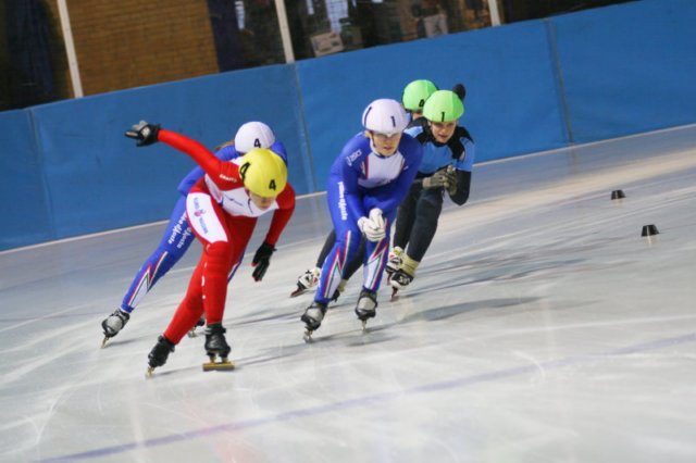 img_8640.jpg