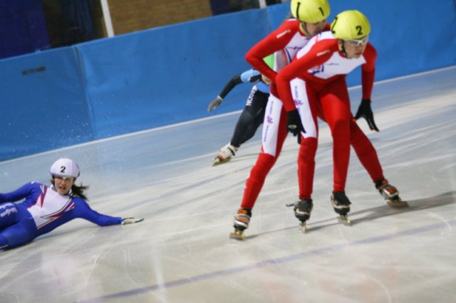 img_8644.jpg