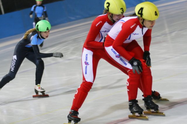 img_8651.jpg