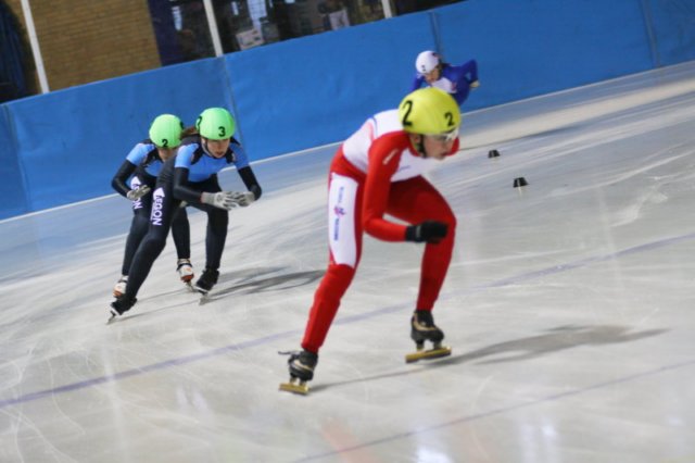 img_8661.jpg