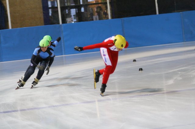 img_8672.jpg