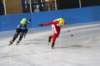 img_8672_small.jpg