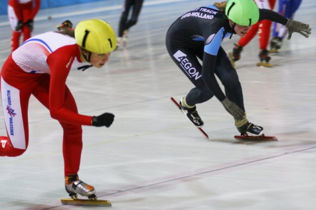 img_8678.jpg