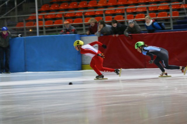 img_8680.jpg