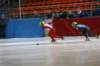 img_8680_small.jpg