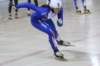 img_8694_small.jpg