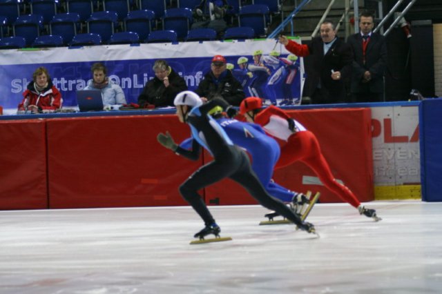 img_8700.jpg