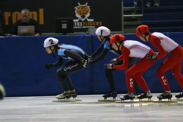 img_8703.jpg