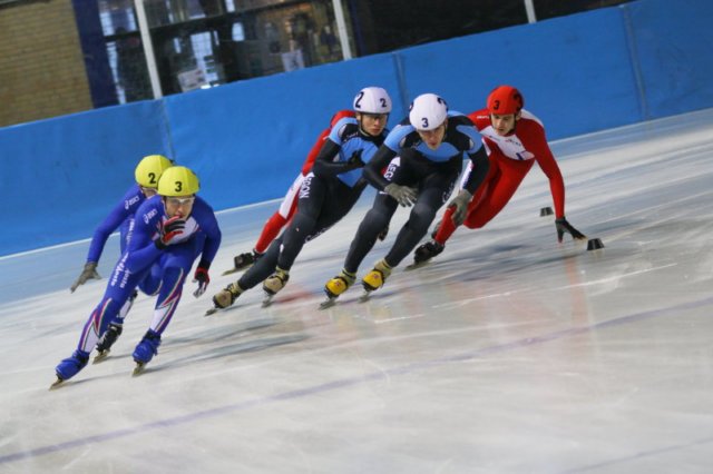 img_8706.jpg