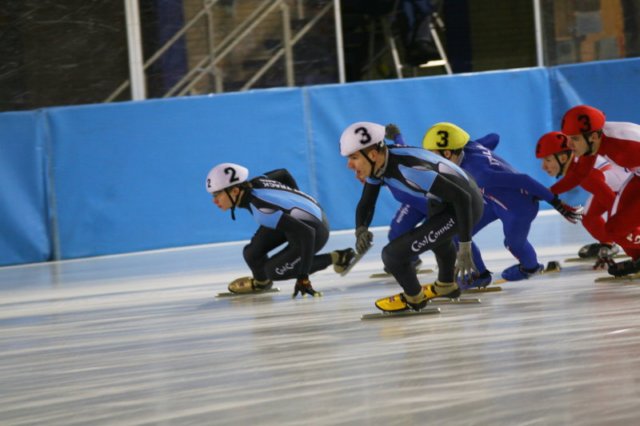 img_8730.jpg