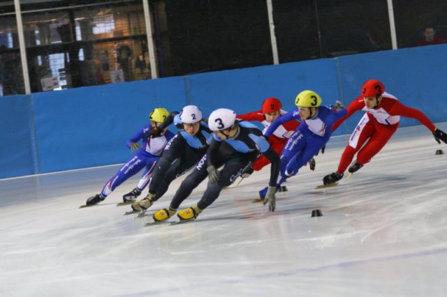img_8731.jpg