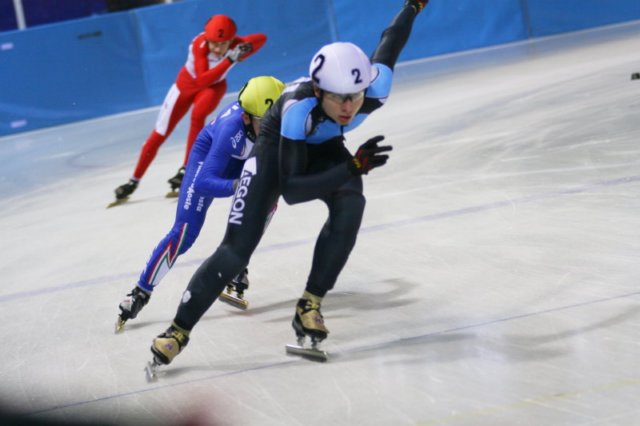 img_8796.jpg