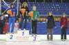 img_8836_small.jpg