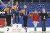 img_8853_small.jpg