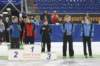 img_8867_small.jpg