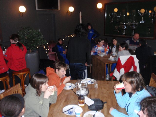 p2270381.jpg