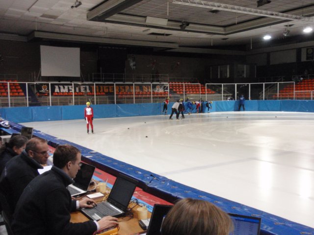 p2270385.jpg