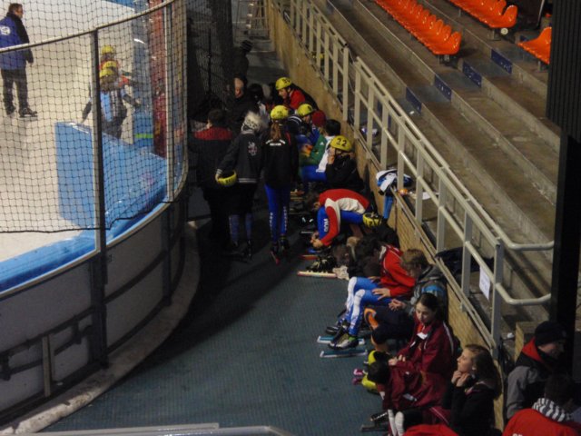 p2280395.jpg