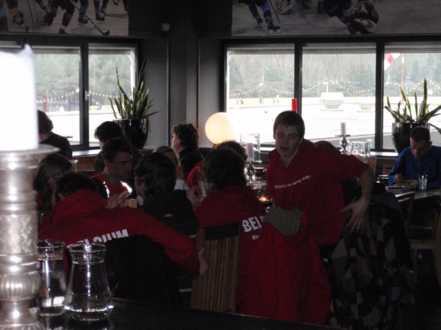 p2280407.jpg