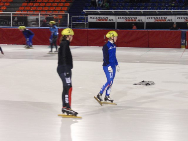 p2280415.jpg