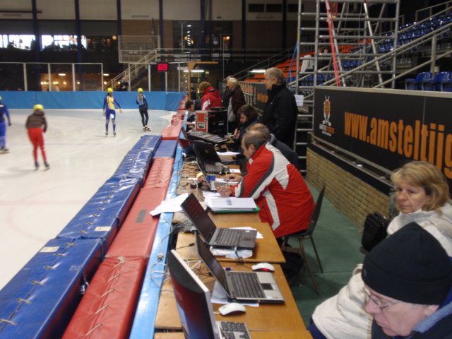 p2280416.jpg