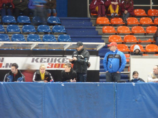 p2280437.jpg