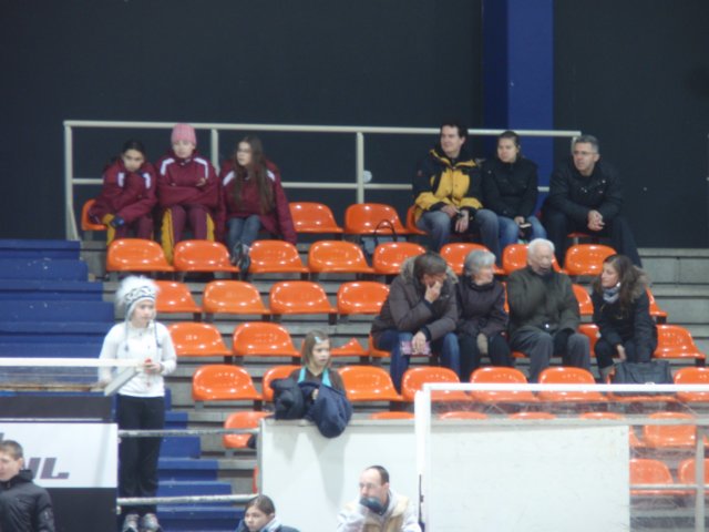 p2280446.jpg