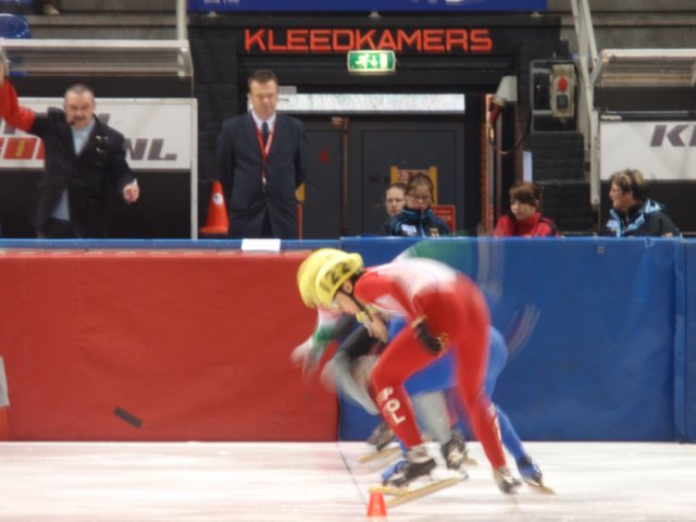 p2280448.jpg