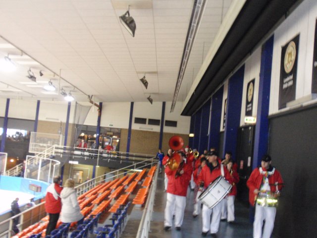 p3010471.jpg