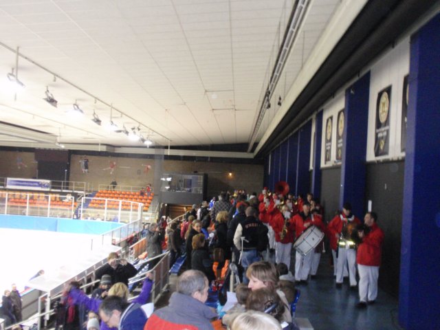 p3010472.jpg
